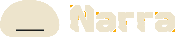 Narra_Logo