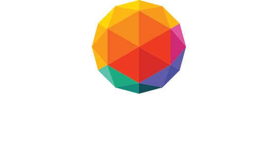 Taiwan_Mobile_Logo