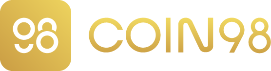 Coin98_Logo