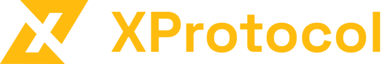 xprotocol_logo