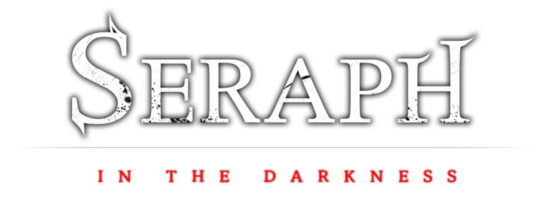 Seraph Logo