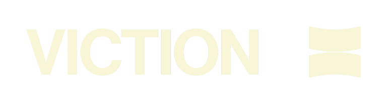 Viction_Logo