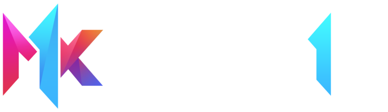 Matr1x_Logo