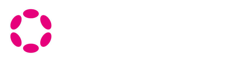Polkadot_Logo