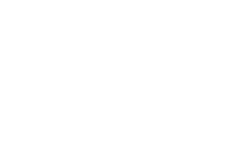 Star_Symphony_Logo