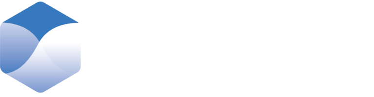 Term_Structure_Logo