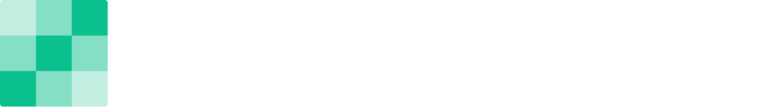 bitcoin.com_logo