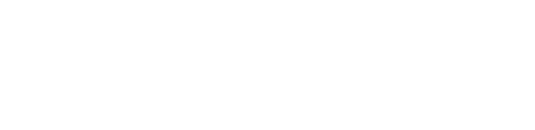 iAgent_Protocol_Logo