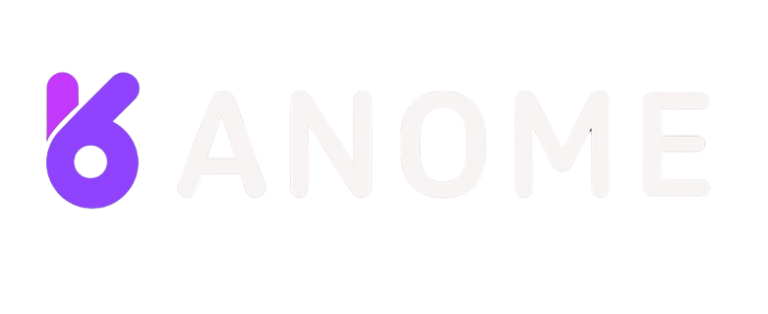 Anome_Logo