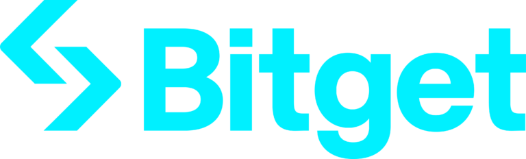 Bitget_Logo