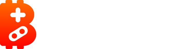 Bitboy_Ordz_Logo