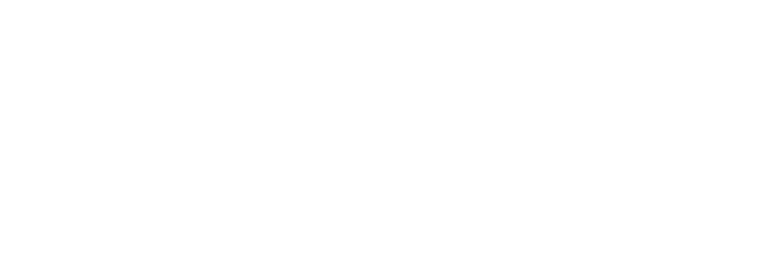 Roam_Logo