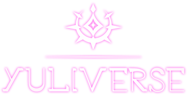 yuliverse_logo