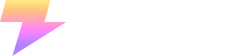 Zeus_Logo