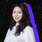 Andrea Chang