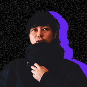 Takayuki Moriya