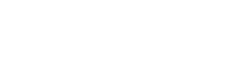 Geda Esports Logo